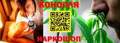 МДМА Апрелевка