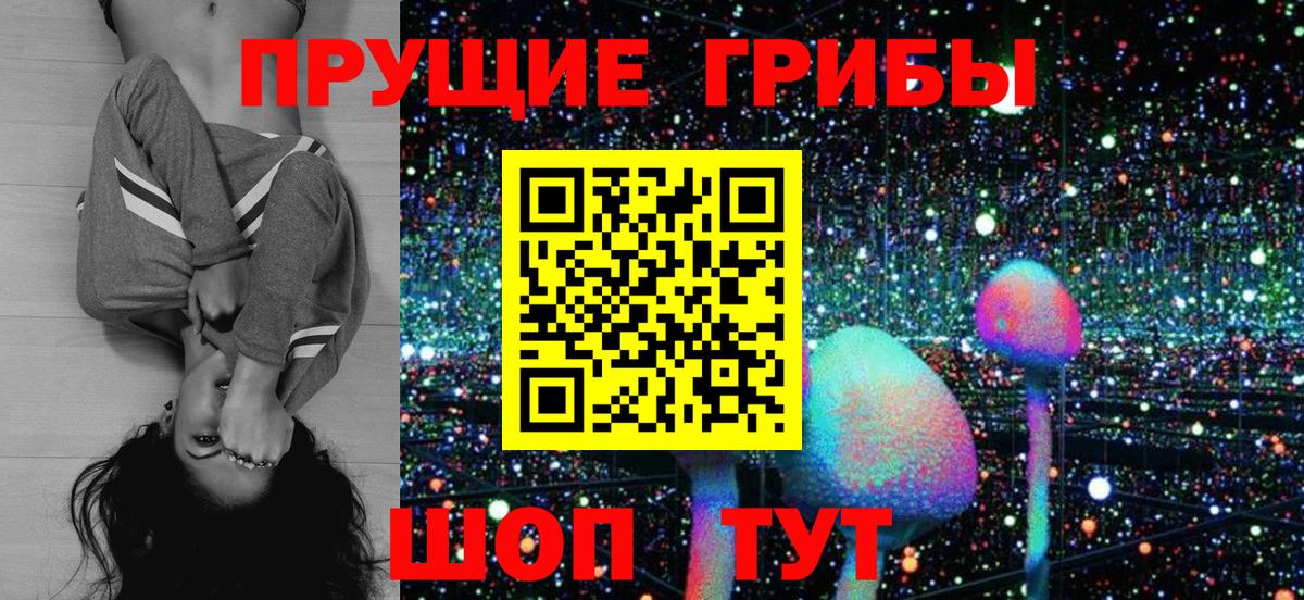 Галлюциногенные грибы MAGIC MUSHROOMS Бор